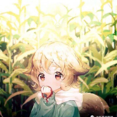 今年假期比去年多5天